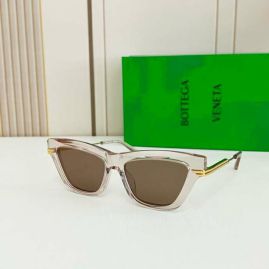 Picture of Bottega Veneta Sunglasses _SKUfw56826590fw